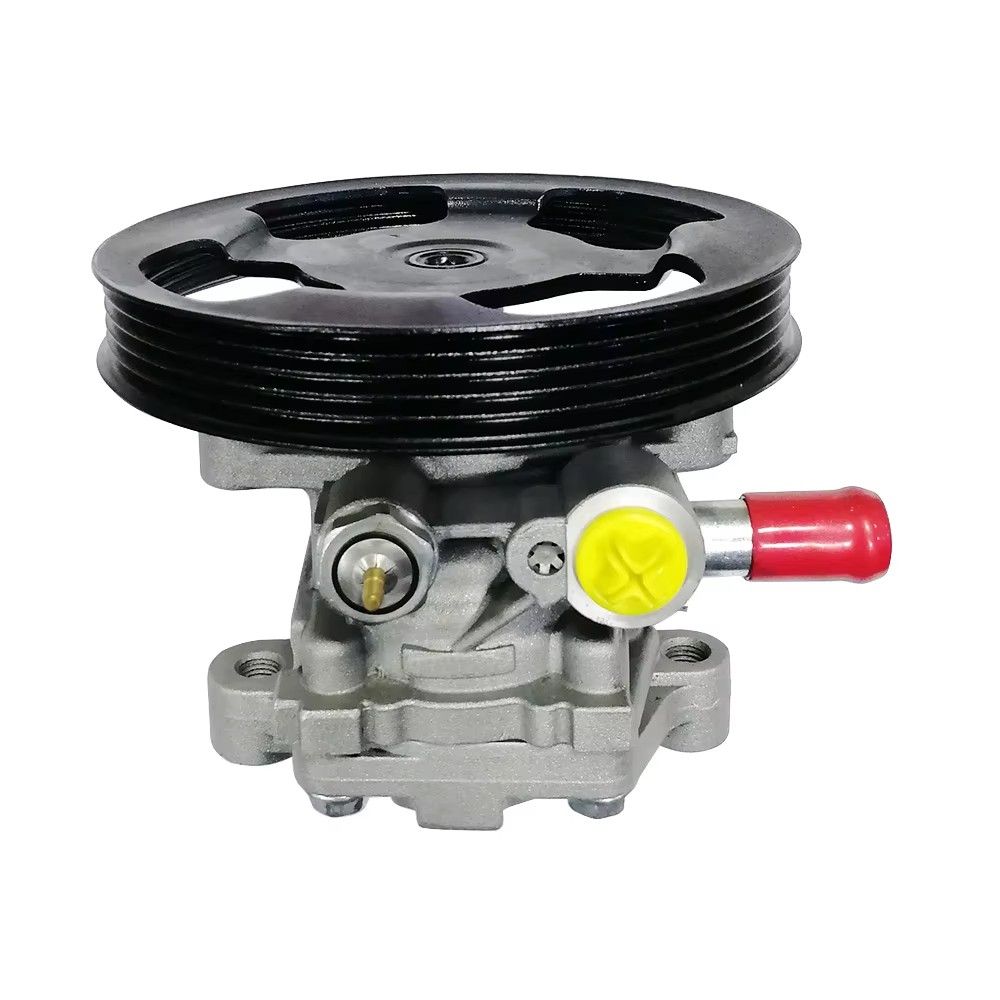 Drone Gimbal 2 Axis - New Power steering pump MN184075 For