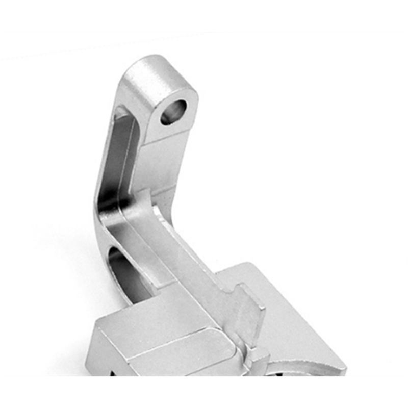 Drone Gimbal Ribbon Cable - A73E-For DJI Phantom 3A Drone Gimbal