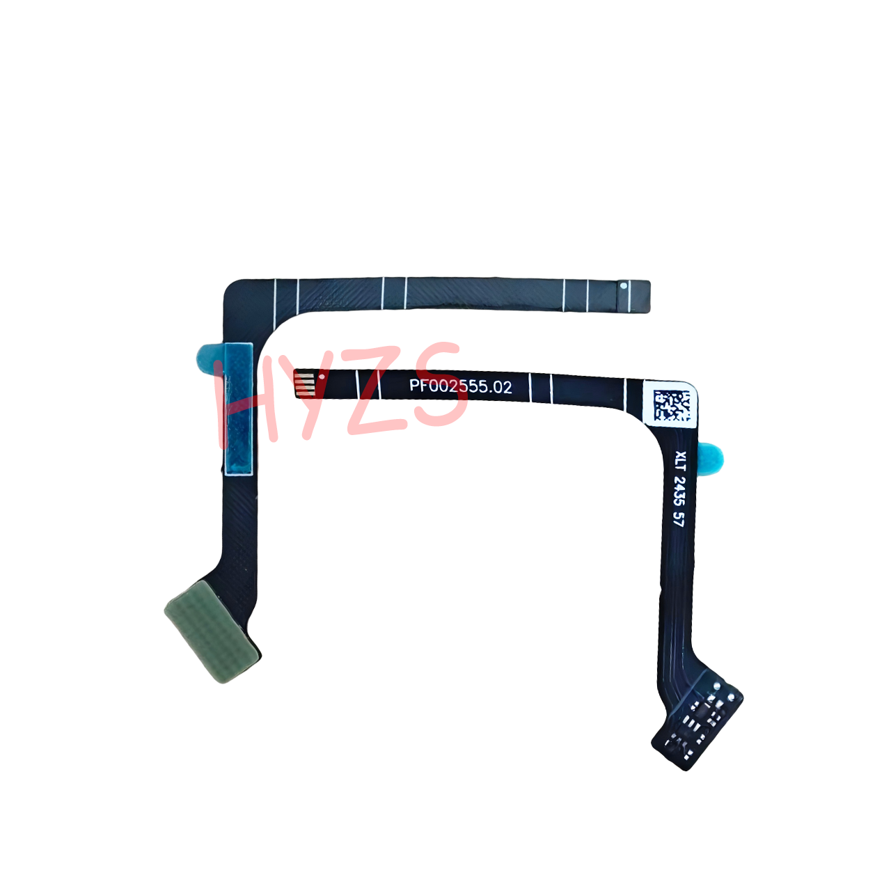 100%New Compass Flat Cable for - Drone Gimbal Ribbon Cable review and price