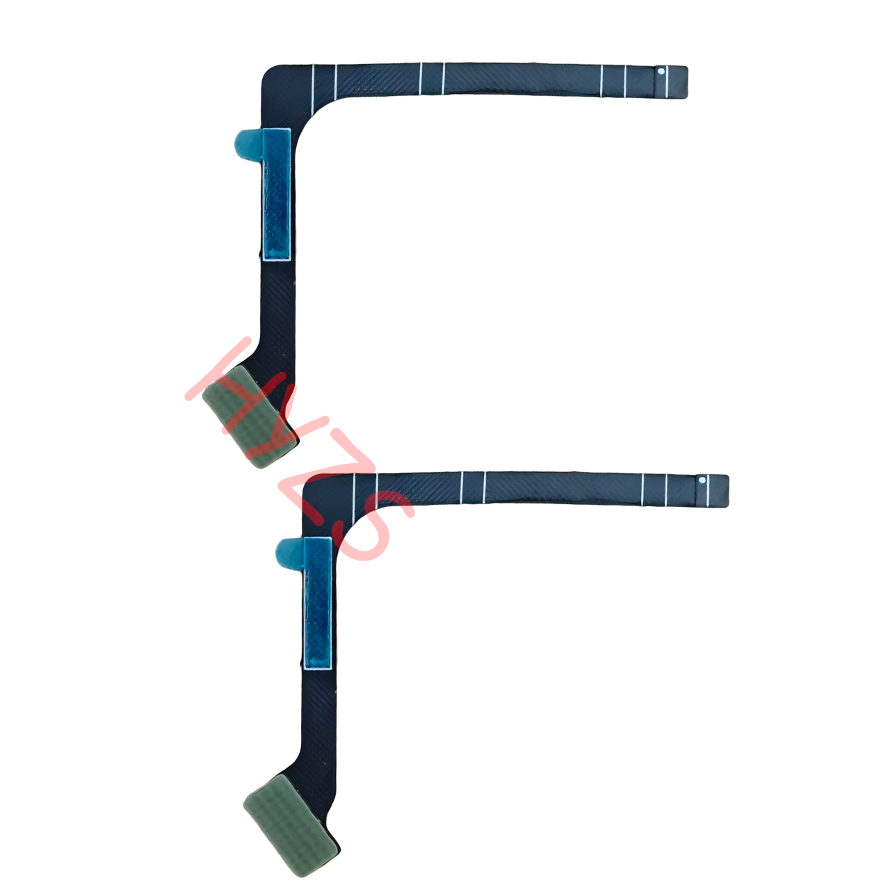 100%New Compass Flat Cable for - Drone Gimbal Ribbon Cable review and price
