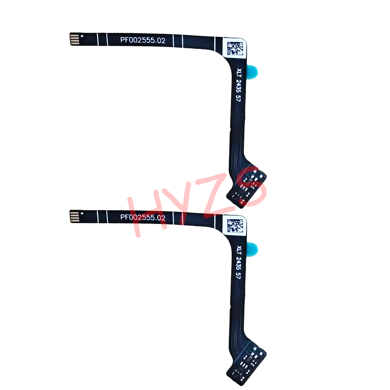 100%New Compass Flat Cable for - Drone Gimbal Ribbon Cable review and price