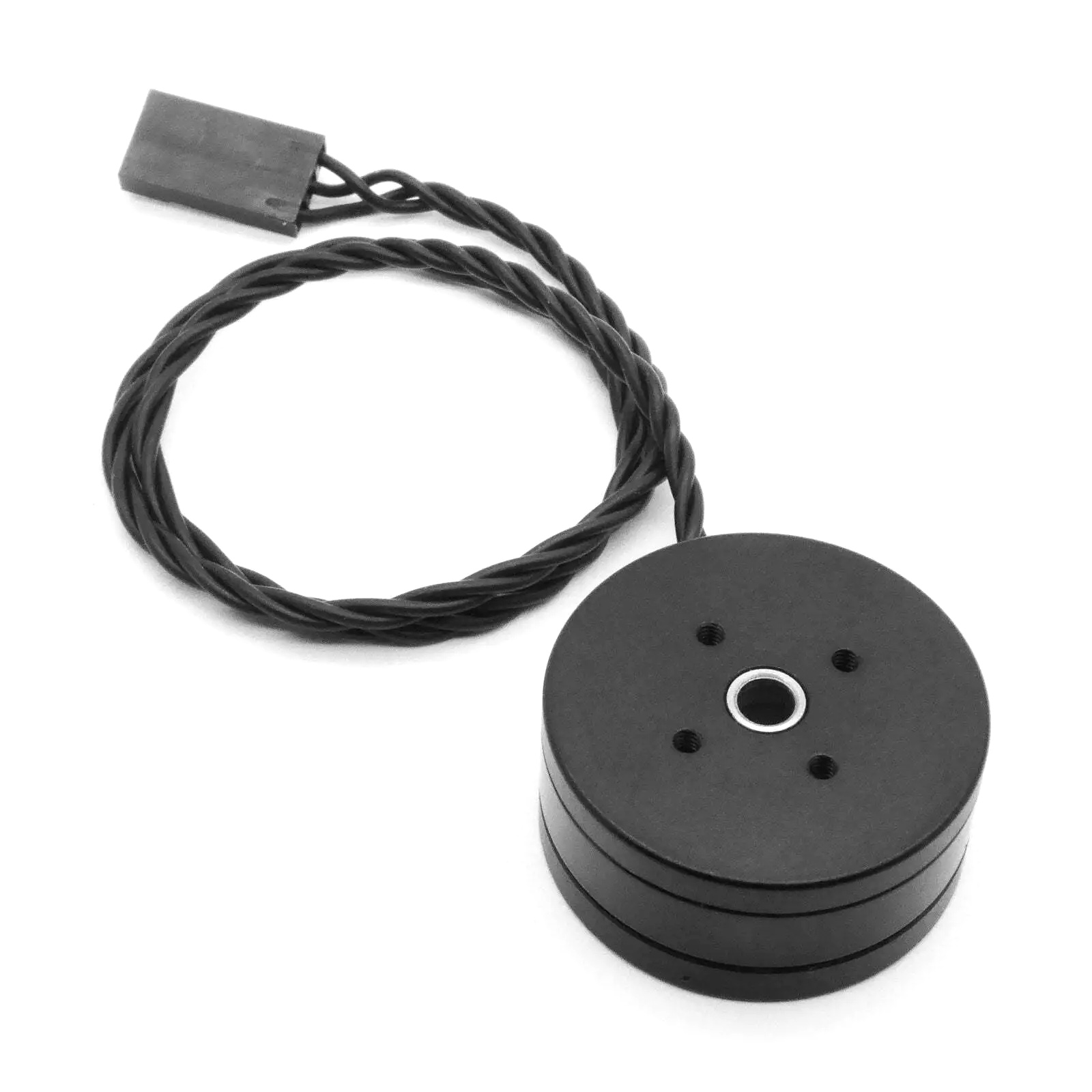 1Pc 2204 260KV Brushless Motor - Drone Gimbal For Gopro review and price
