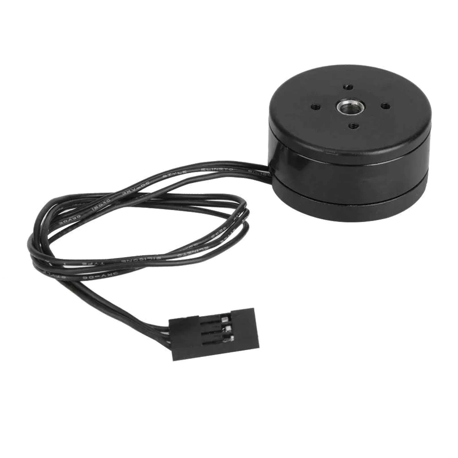 1Pc 2204 260KV Brushless Motor - Drone Gimbal For Gopro review and price