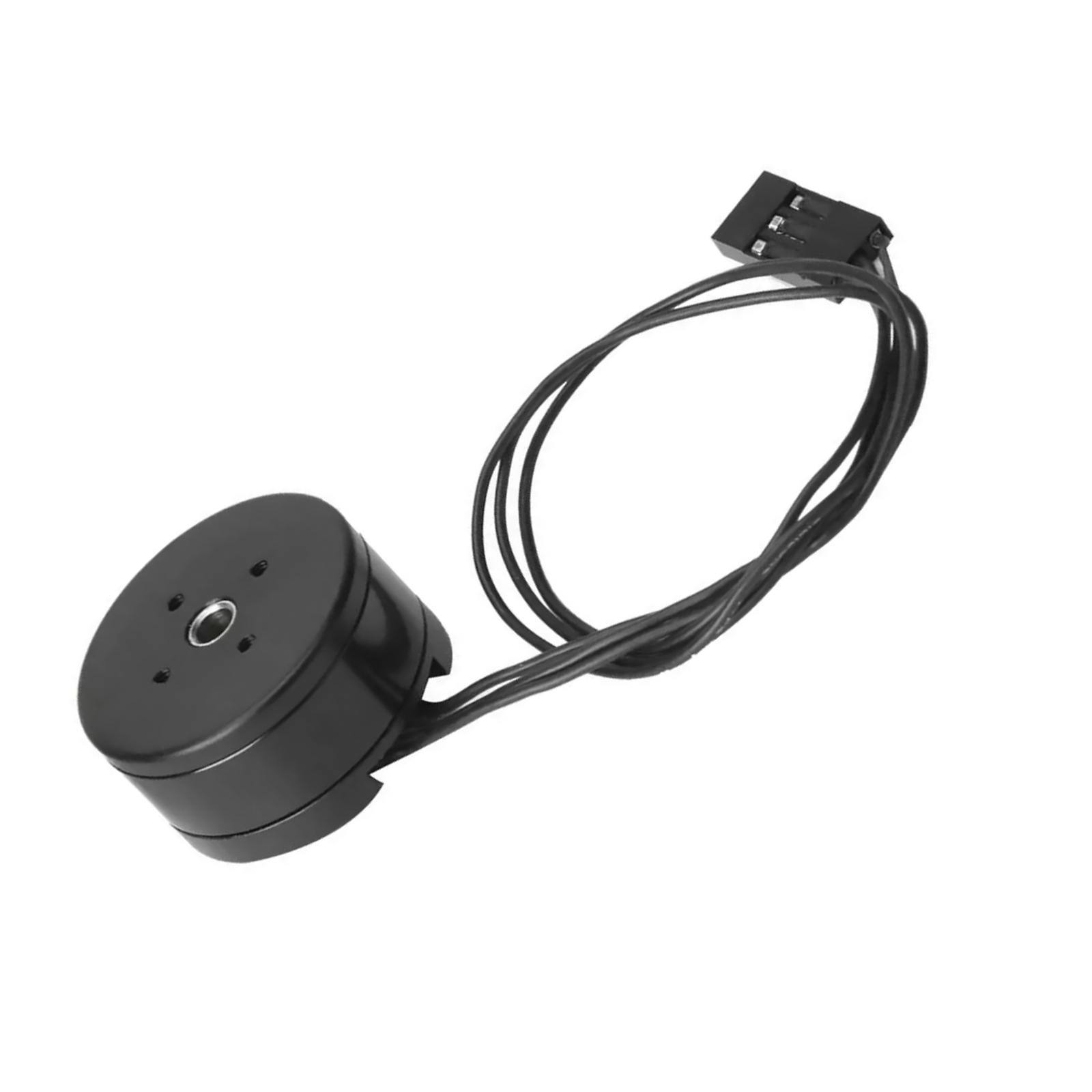 1Pc 2204 260KV Brushless Motor - Drone Gimbal For Gopro review and price