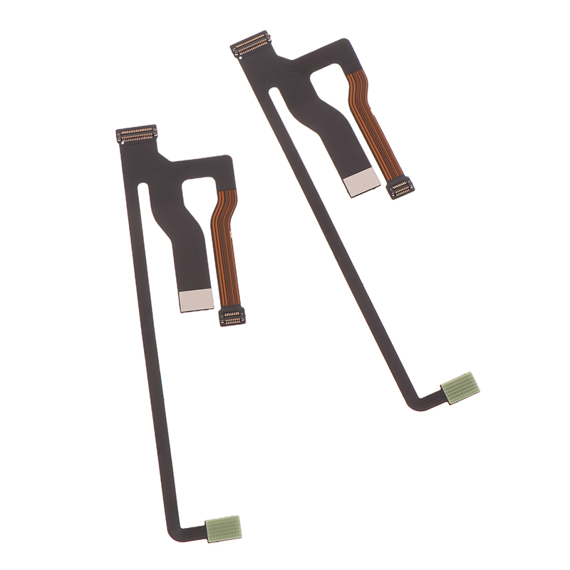 3 In 1 Flexible Flat Ribbon Fl - Drone Gimbal Ribbon Cable review and price