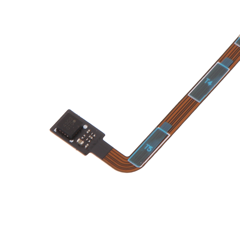 3 In 1 Flexible Flat Ribbon Fl - Drone Gimbal Ribbon Cable review and price