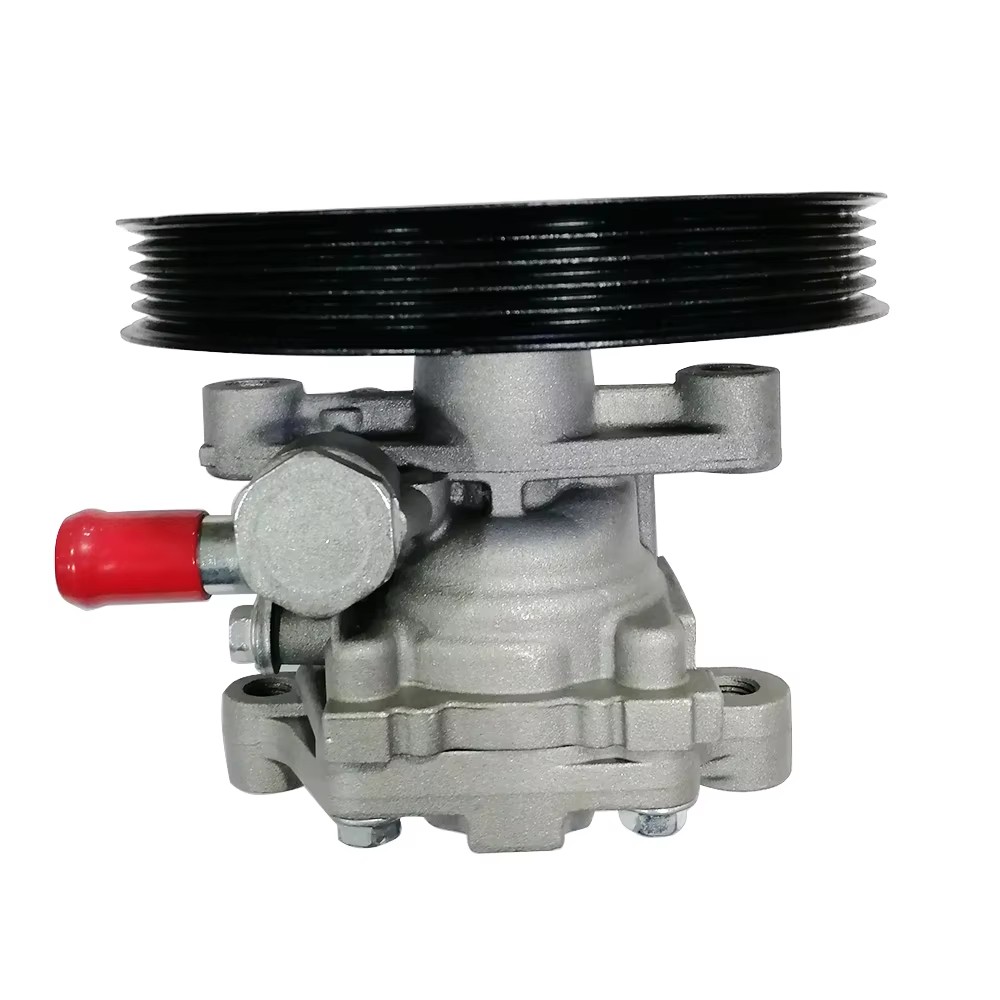 New Power steering pump MN1840 - Drone Gimbal 2 Axis review and price