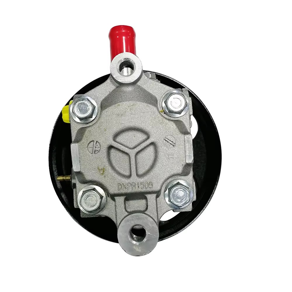 New Power steering pump MN1840 - Drone Gimbal 2 Axis review and price