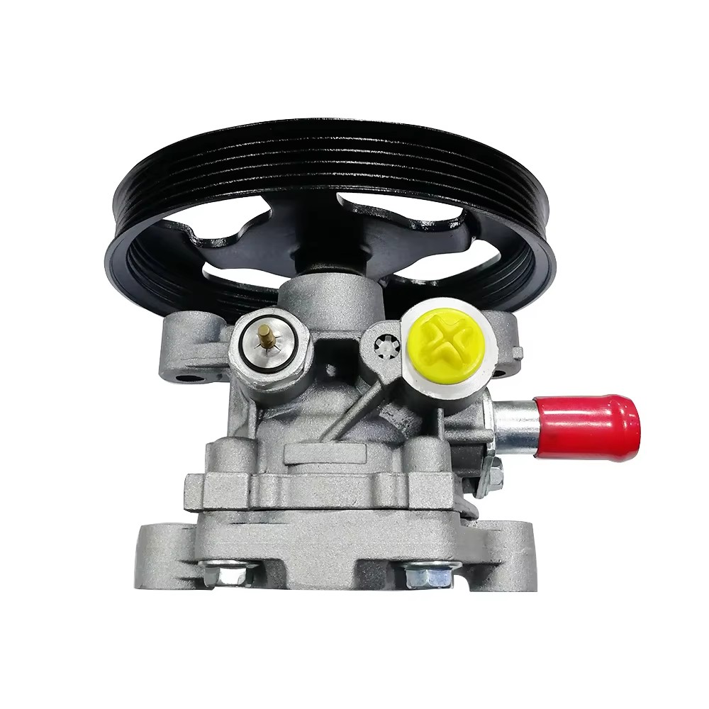 New Power steering pump MN1840 - Drone Gimbal 2 Axis review and price