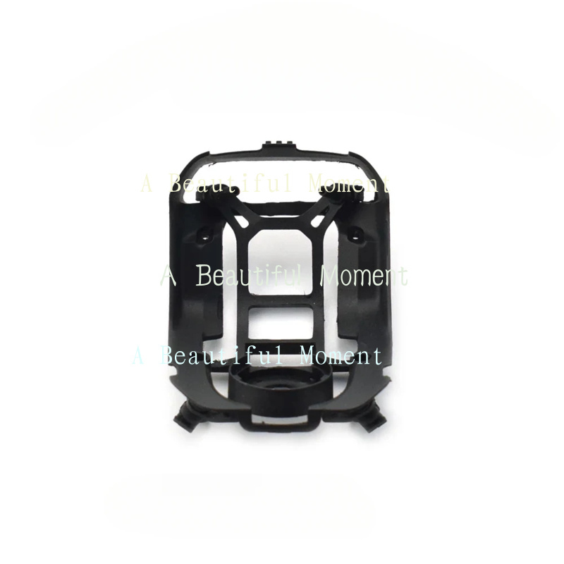 for DJI Air 3 PTZ Dampener Boa - Drone Gimbal Dampener review and price