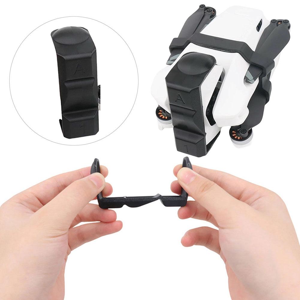 Obstacle Avoidance Sensor Prot - Drone Gimbal For Insta360 review and price
