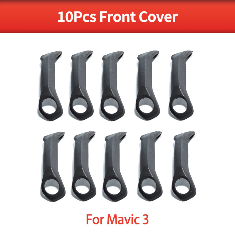 Wholesale Upper Shell Cover fo - Drone Gimbal Case review and price