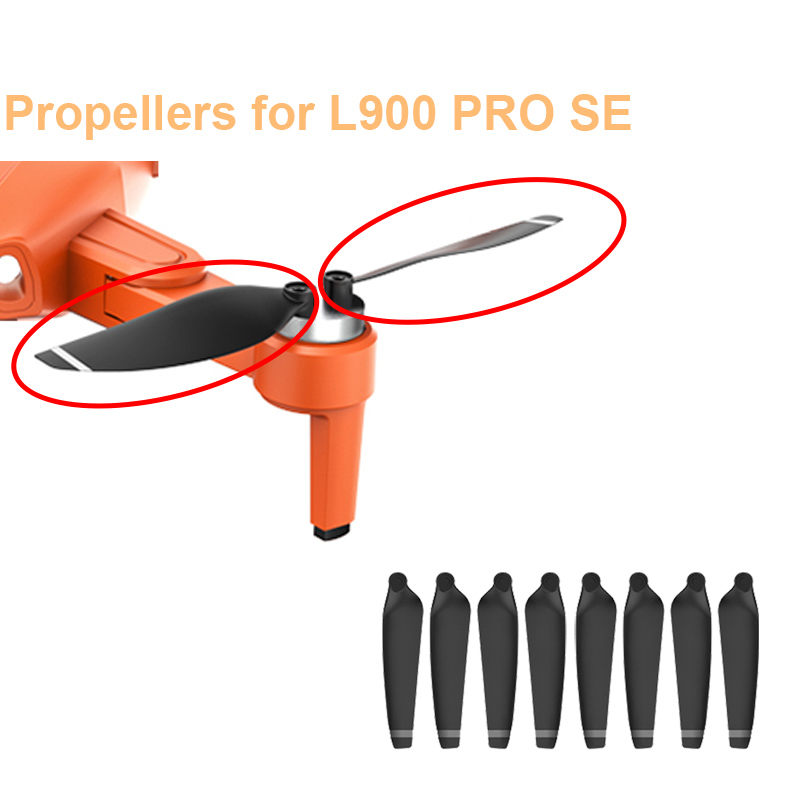 LYZRC For L900 PRO SE Drone Or - Drone Gimbal 2 Axis review and price