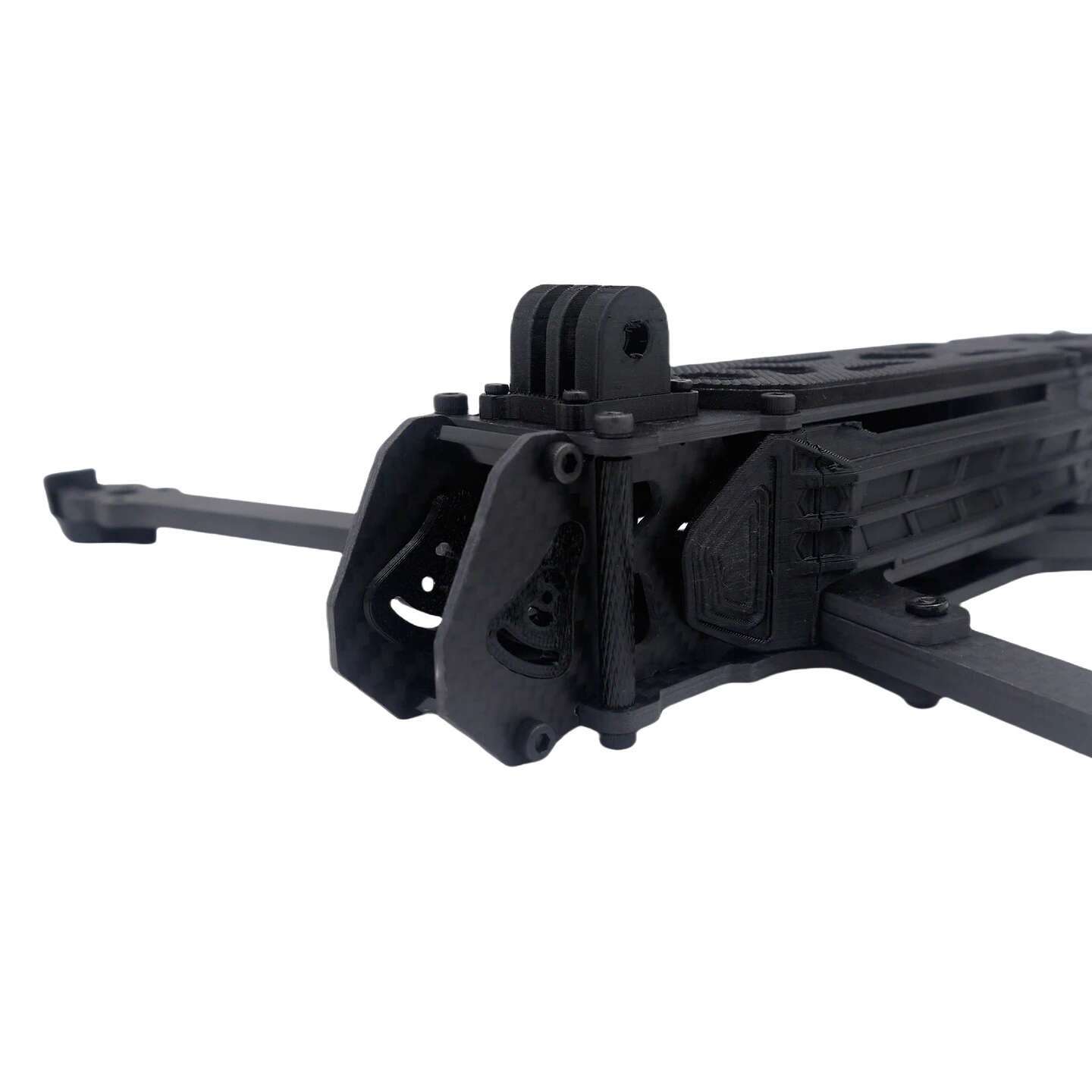 Erdog 7inch 8-9-10 inch O4 Fra - Drone Gimbal Controller review and price