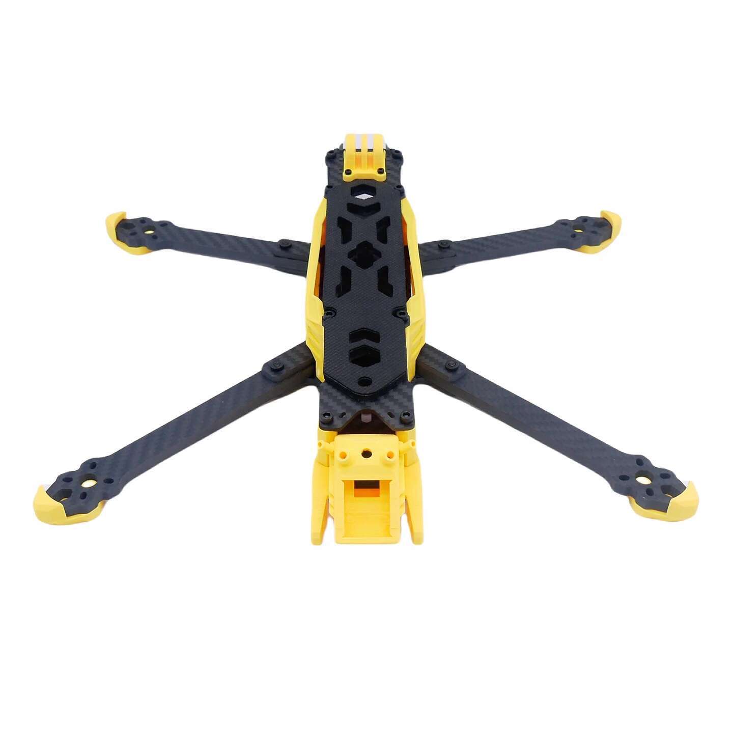 Erdog 7inch 8-9-10 inch O4 Fra - Drone Gimbal Controller review and price