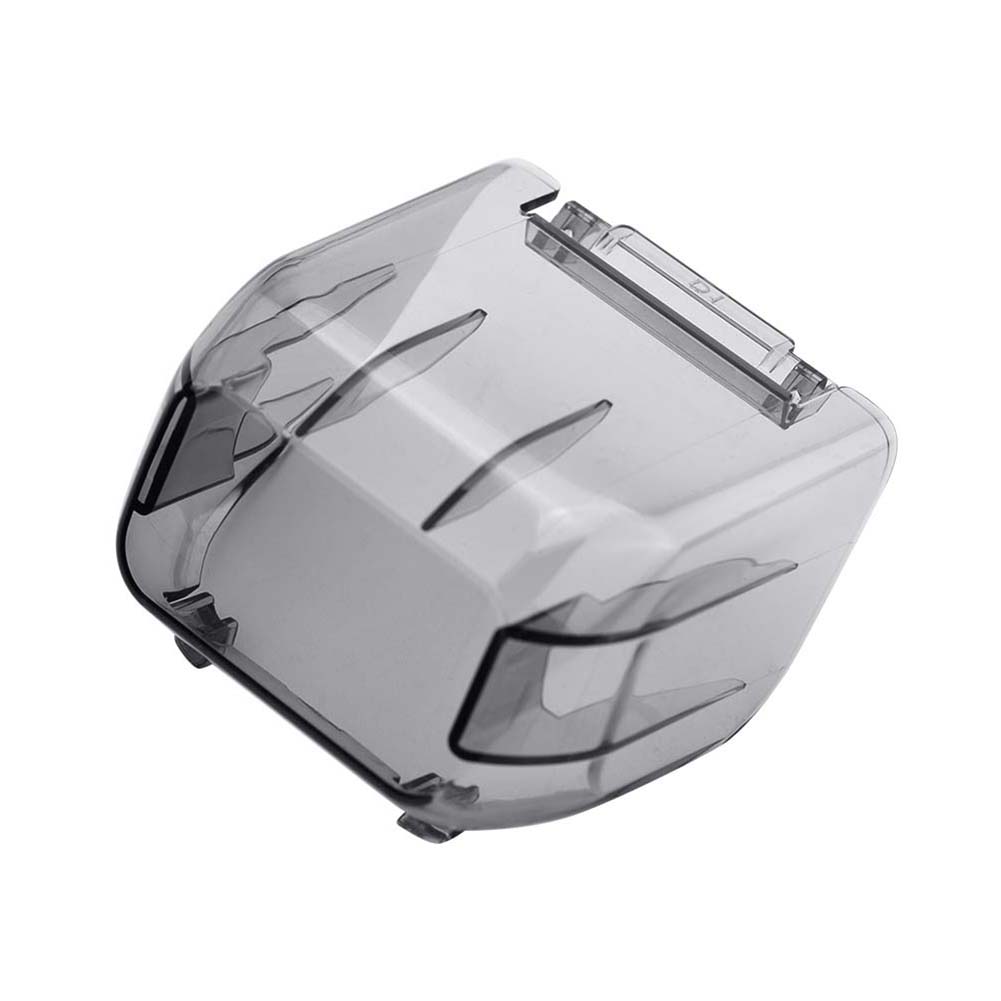 Anti-Scratch Drone Lens Cap Li - Drone Gimbal Case review and price