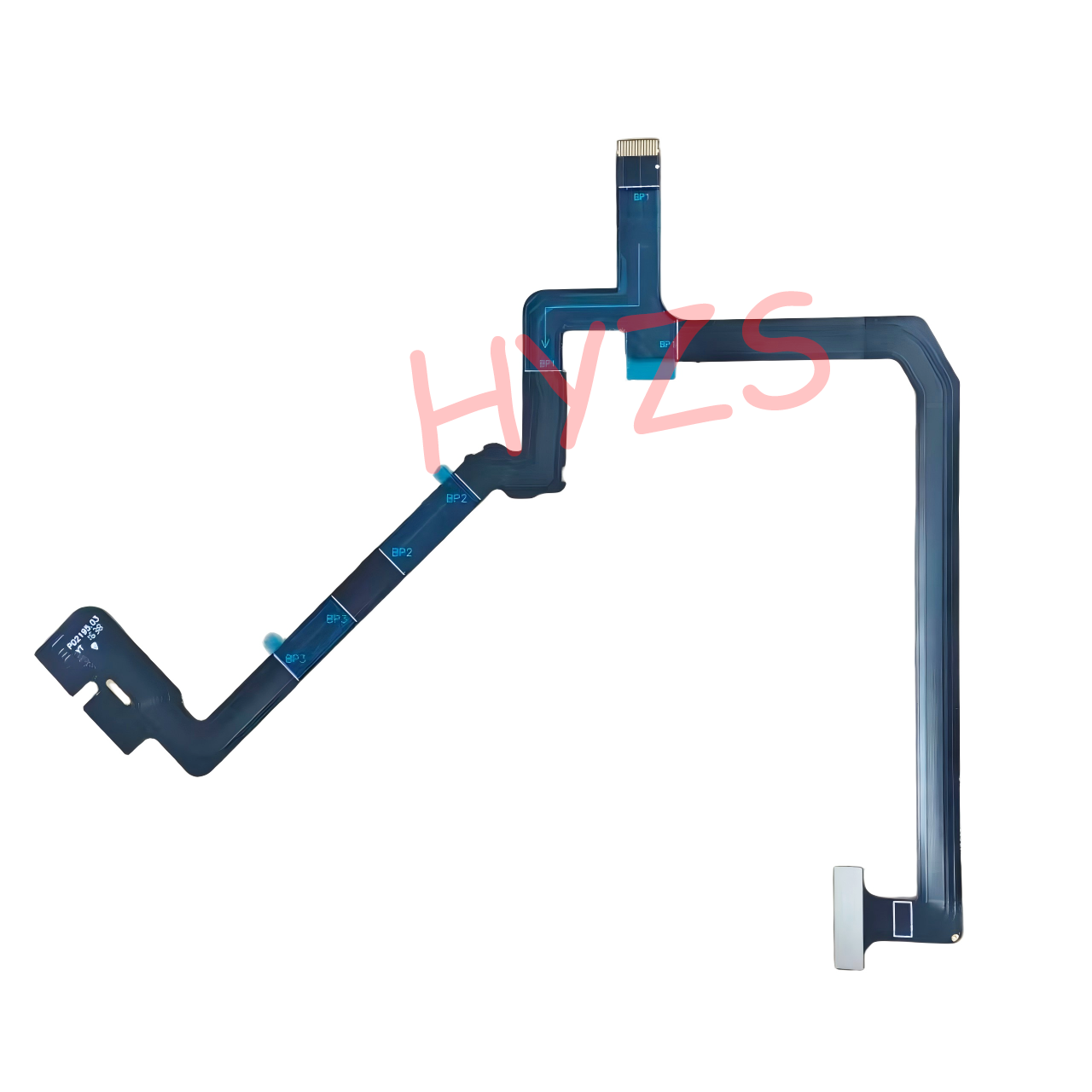 NEW Gimbal Flexible Flat Flex  - Drone Gimbal Ribbon Cable review and price