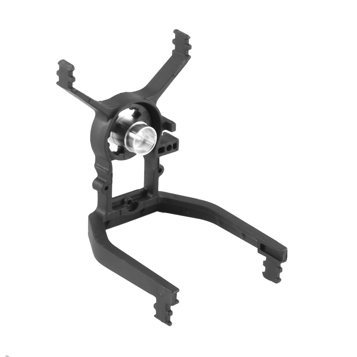 ABQR Gimbal Vibration Absorbin - Drone Gimbal Dampener review and price