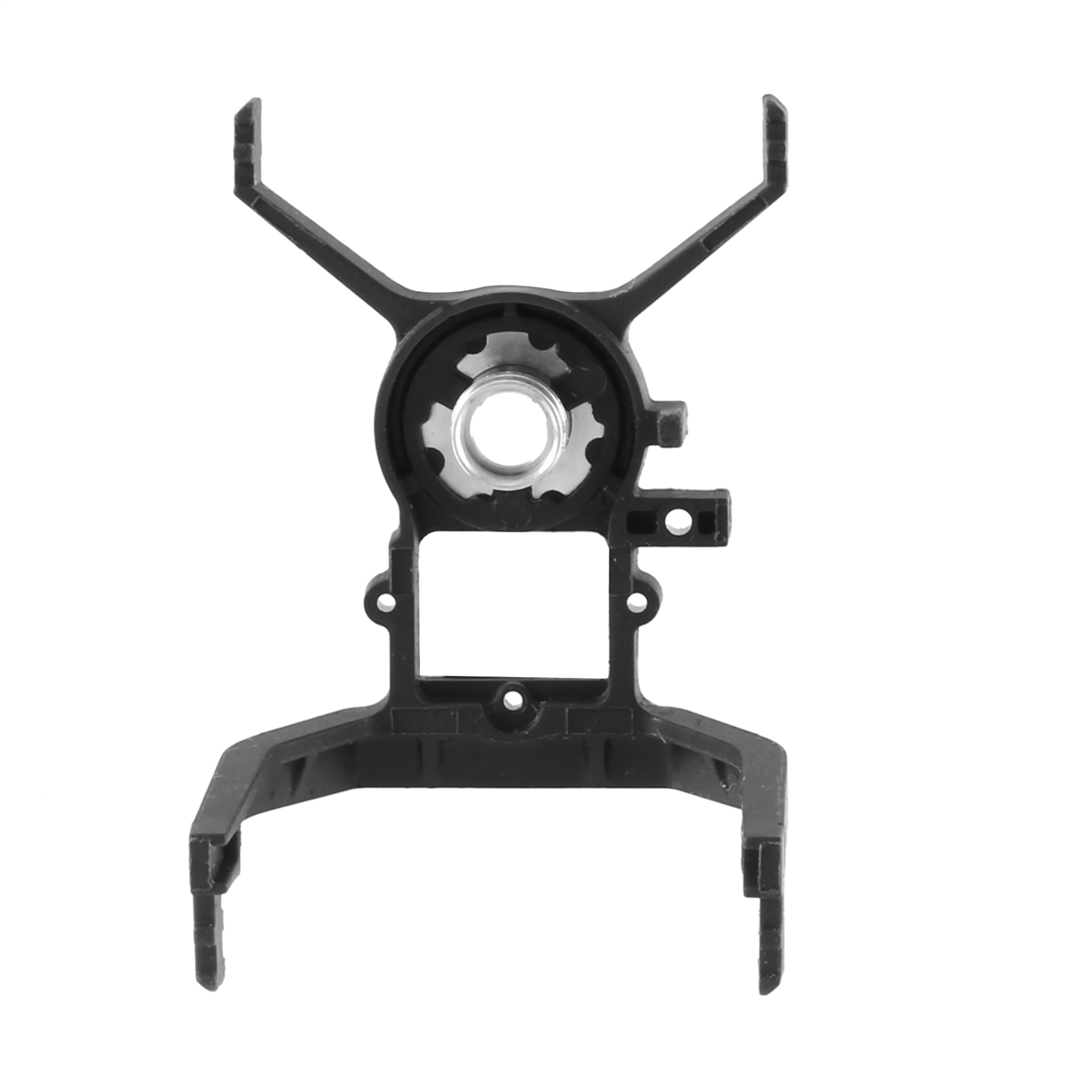ABQR Gimbal Vibration Absorbin - Drone Gimbal Dampener review and price