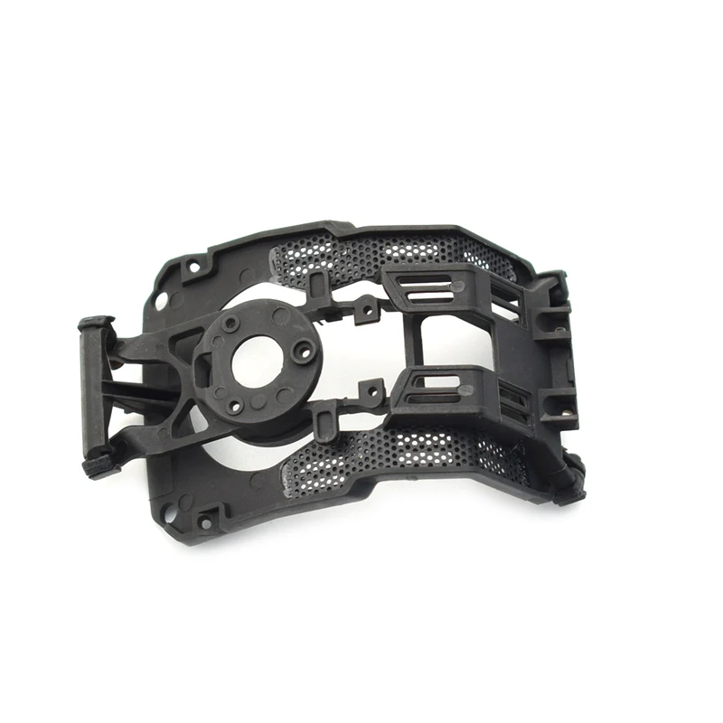 Gimbal Shock-absorbing Bracket - Drone Gimbal Dampener review and price