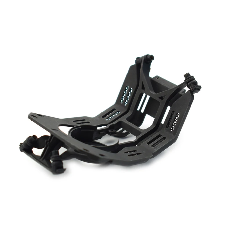 Gimbal Shock-absorbing Bracket - Drone Gimbal Dampener review and price