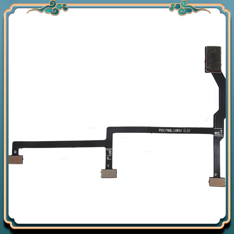 ABJG-Camera Gimbal Flex Cable  - Drone Gimbal Ribbon Cable review and price