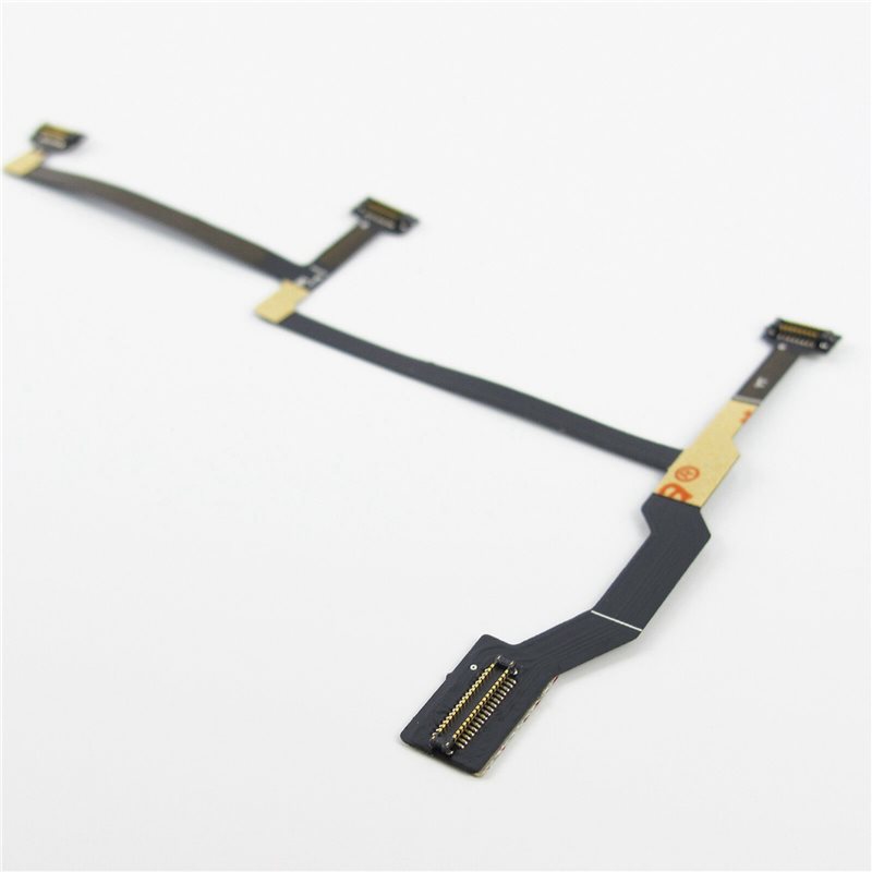 A99E-8X Camera Gimbal Flex Cab - Drone Gimbal Ribbon Cable review and price