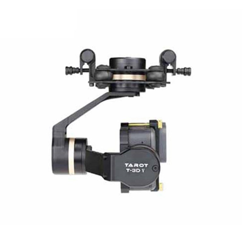 TL3T05 Tarot for Gopro 3DIV Me - Drone Gimbal For Gopro Hero review and price
