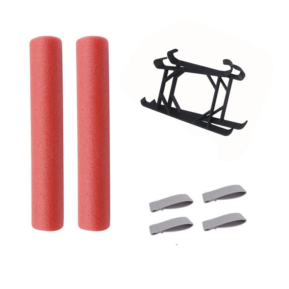 Landing Gear Float Skit for dj - Drone Gimbal Mount review and price