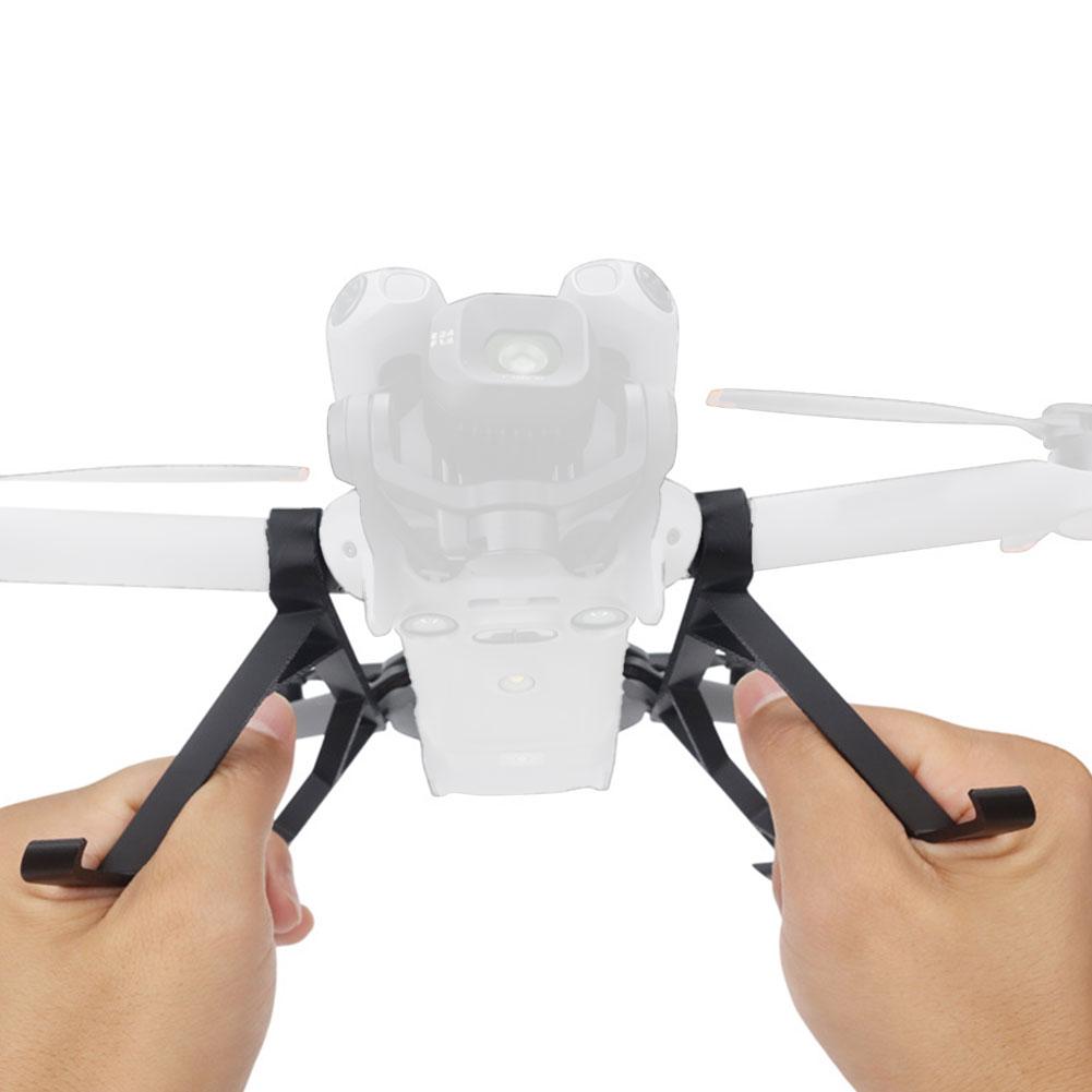 Landing Gear Float Skit for dj - Drone Gimbal Mount review and price