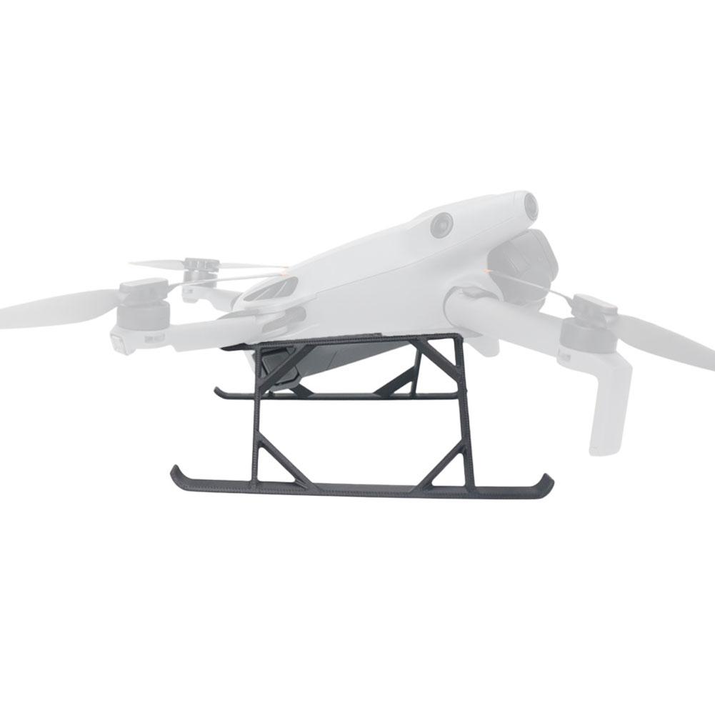 Landing Gear Float Skit for dj - Drone Gimbal Mount review and price