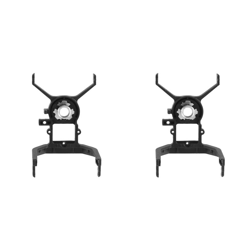 2X Gimbal Shock Absorber Brack - Drone Gimbal Mount review and price