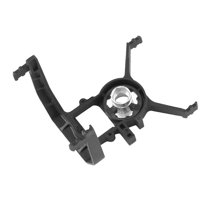 2X Gimbal Shock Absorber Brack - Drone Gimbal Mount review and price