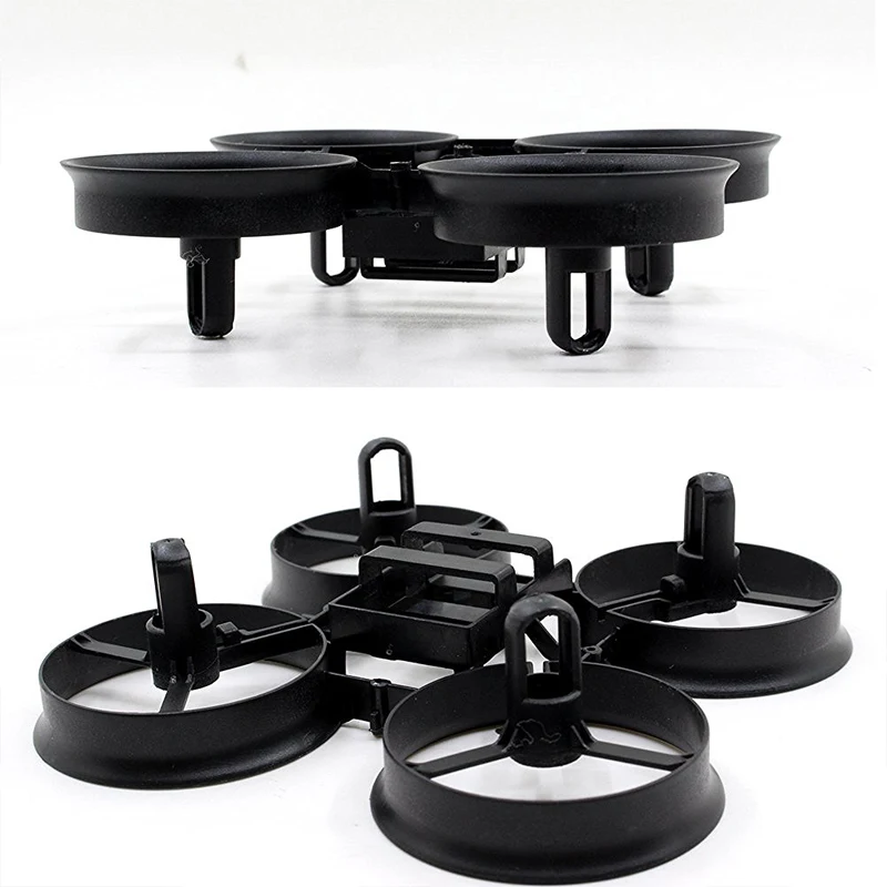 JJRC H36 Eachine E010 Tiny DIY - Drone Gimbal Controller review and price
