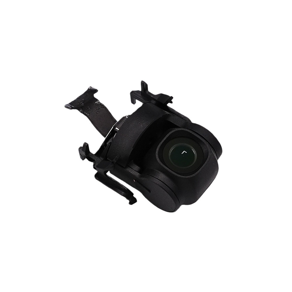 【MUST-HAVE】For DJI For Neo 2 D - Drone Gimbal 2 Axis review and price
