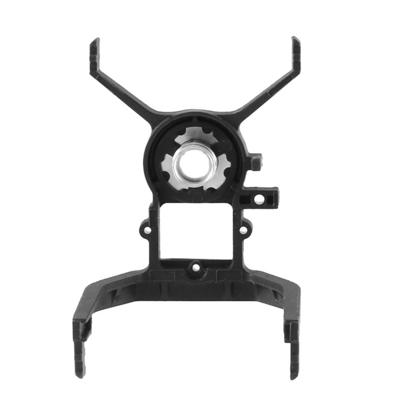 Gimbal Shock Absorber Bracket  - Drone Gimbal Dampener review and price