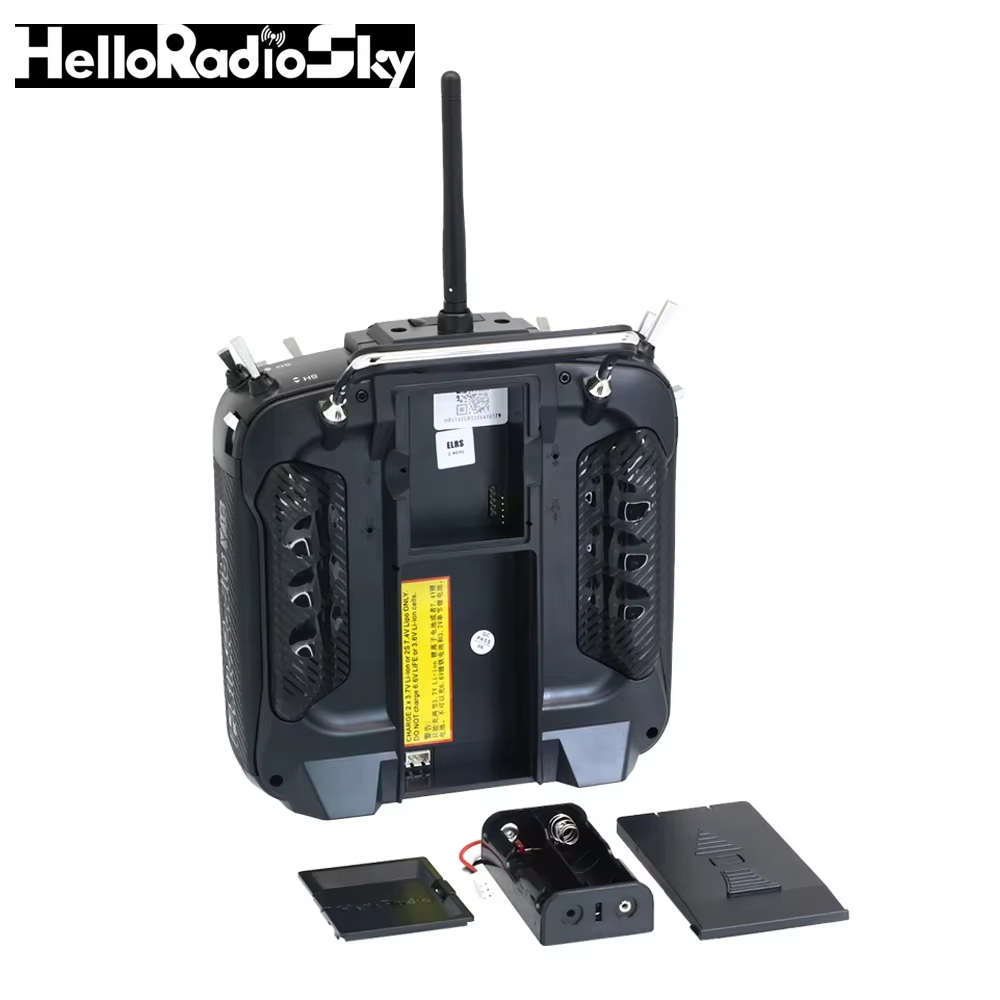 HelloRadio V16 /V16 pro /V16 M - Drone Gimbal For Gopro review and price