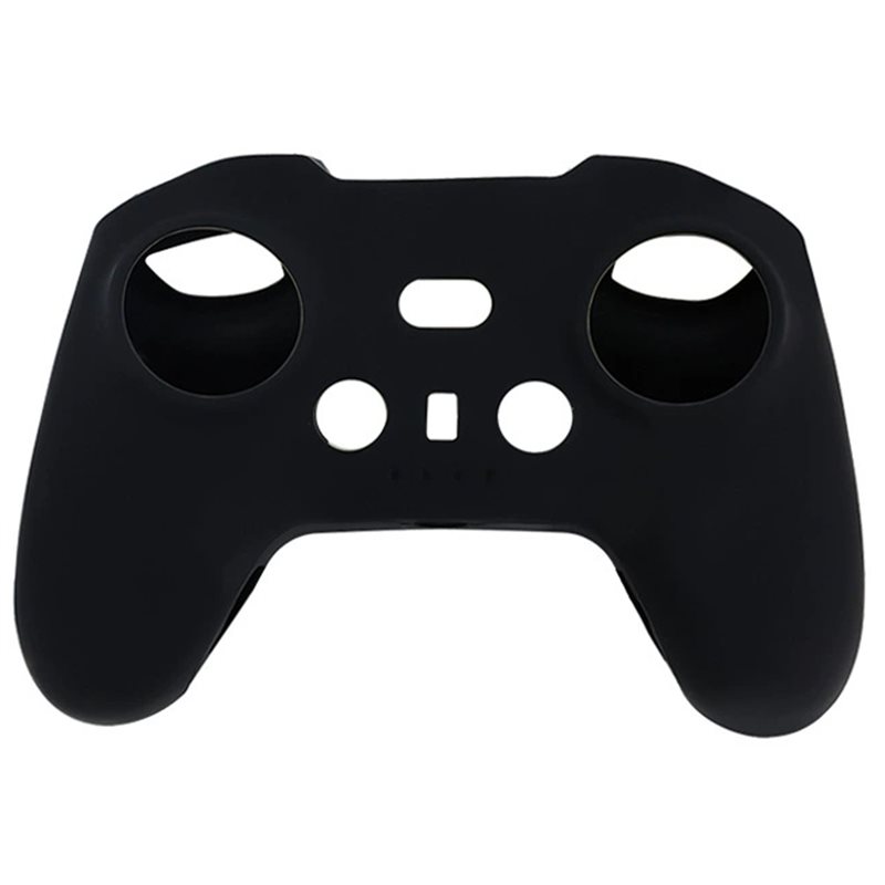 RC 3 Silicone Cover Protective - Drone Gimbal Case review and price