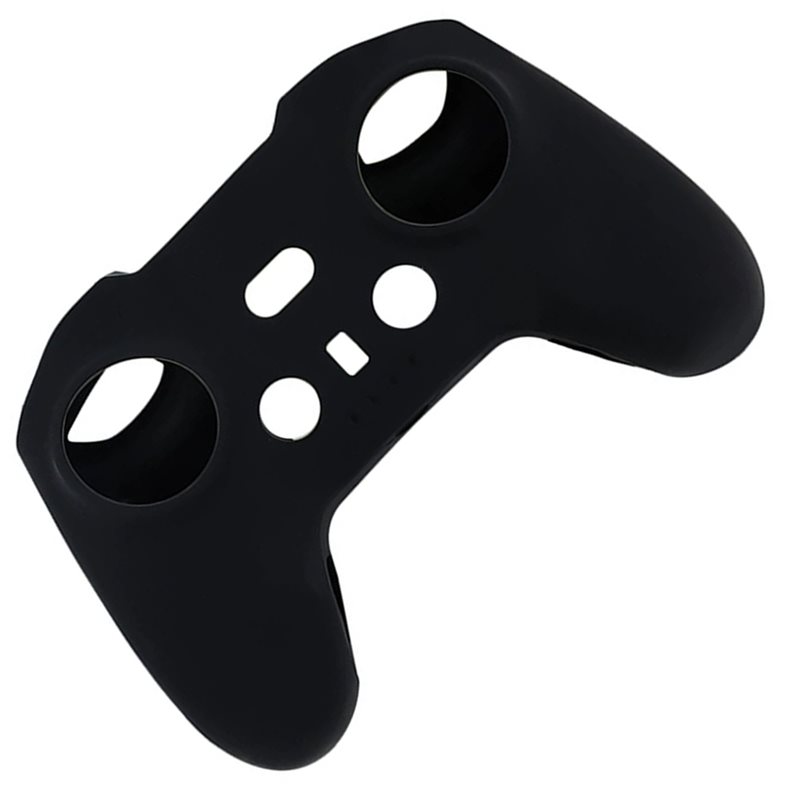 RC 3 Silicone Cover Protective - Drone Gimbal Case review and price