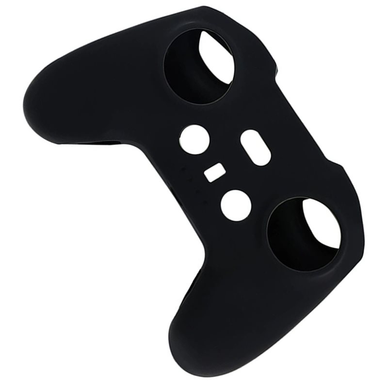 RC 3 Silicone Cover Protective - Drone Gimbal Case review and price