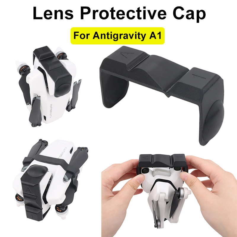For Insta360 Antigravity A1 Dr - Drone Gimbal For Insta360 review and price