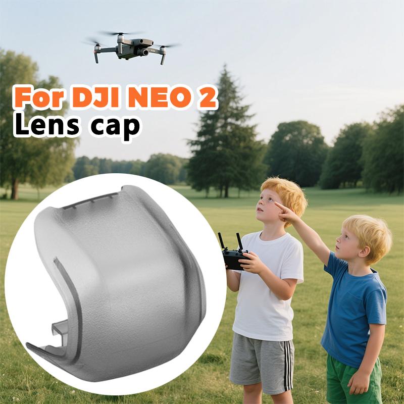 Lens Cap for DJI Neo 2 Drone P - Drone Gimbal For Gopro review and price