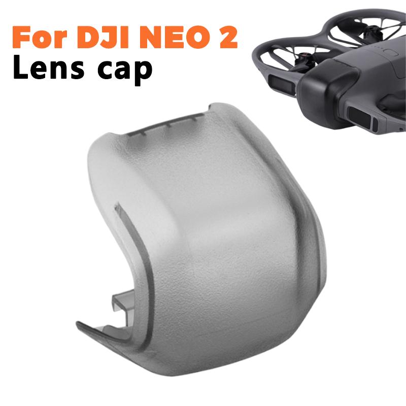 Lens Cap for DJI Neo 2 Drone P - Drone Gimbal For Gopro review and price
