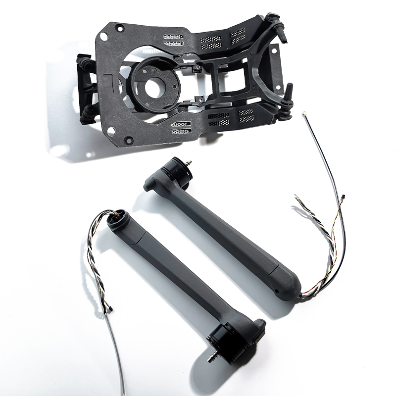 Replacement Gimbal Dampener Bo - Drone Gimbal Dampener review and price