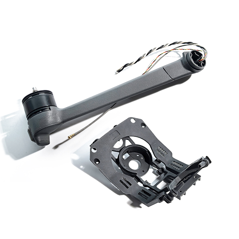 Replacement Gimbal Dampener Bo - Drone Gimbal Dampener review and price