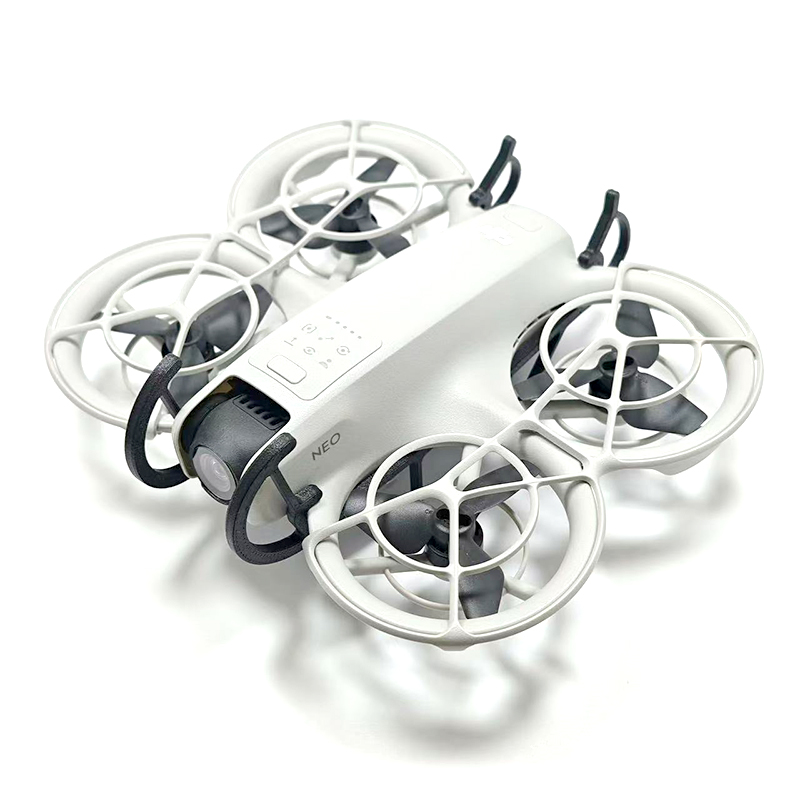 2pcs Gimbal Lens Bumper Collis - Drone Gimbal Mount review and price