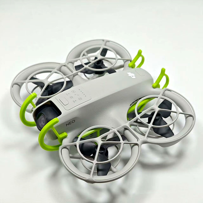 2pcs Gimbal Lens Bumper Collis - Drone Gimbal Mount review and price