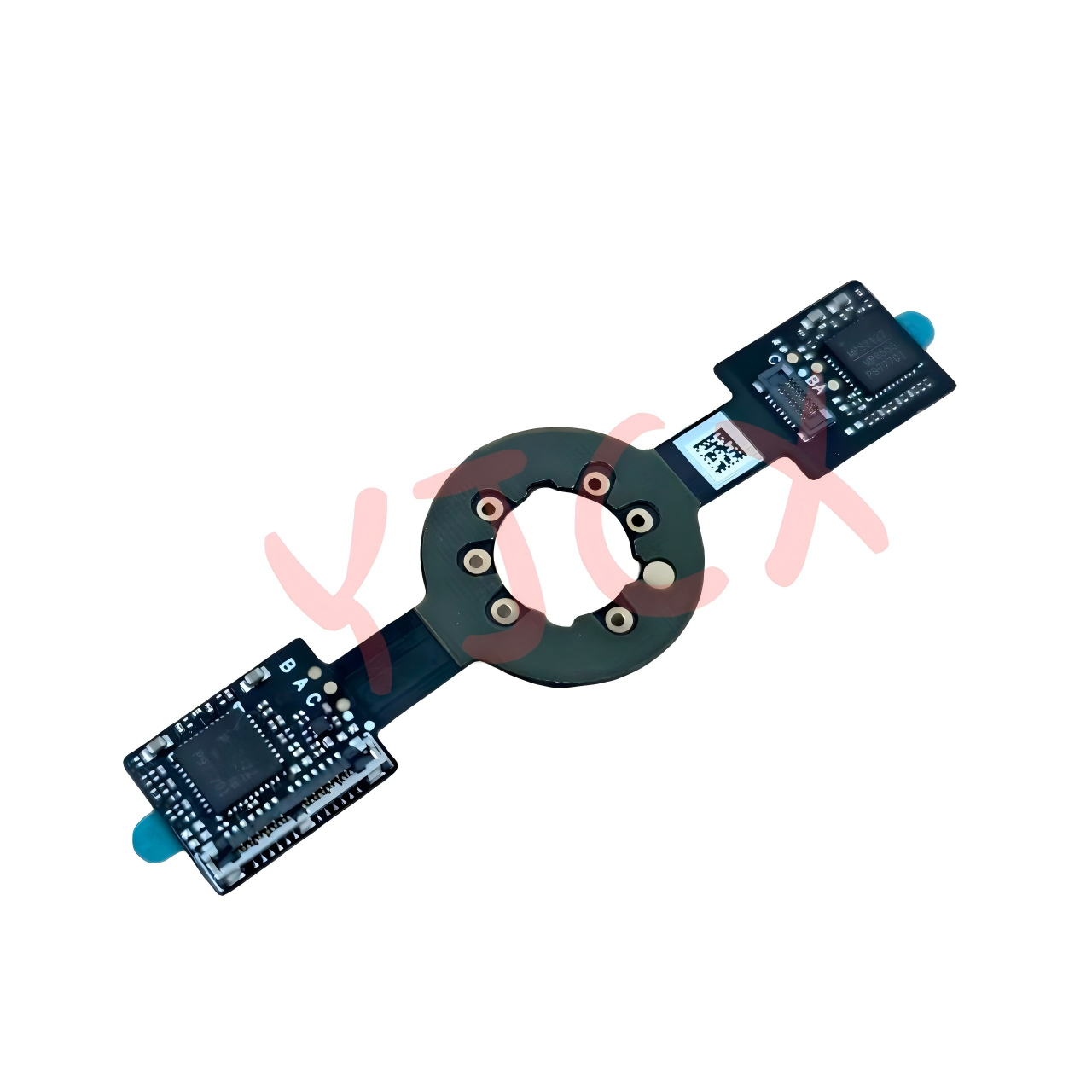 New Gimbal Roll Motor Board fo - Drone Gimbal Ribbon Cable review and price