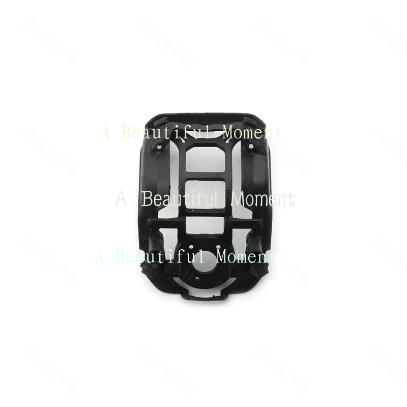 for DJI Air 3 PTZ Shock-Proof  - Drone Gimbal Dampener review and price