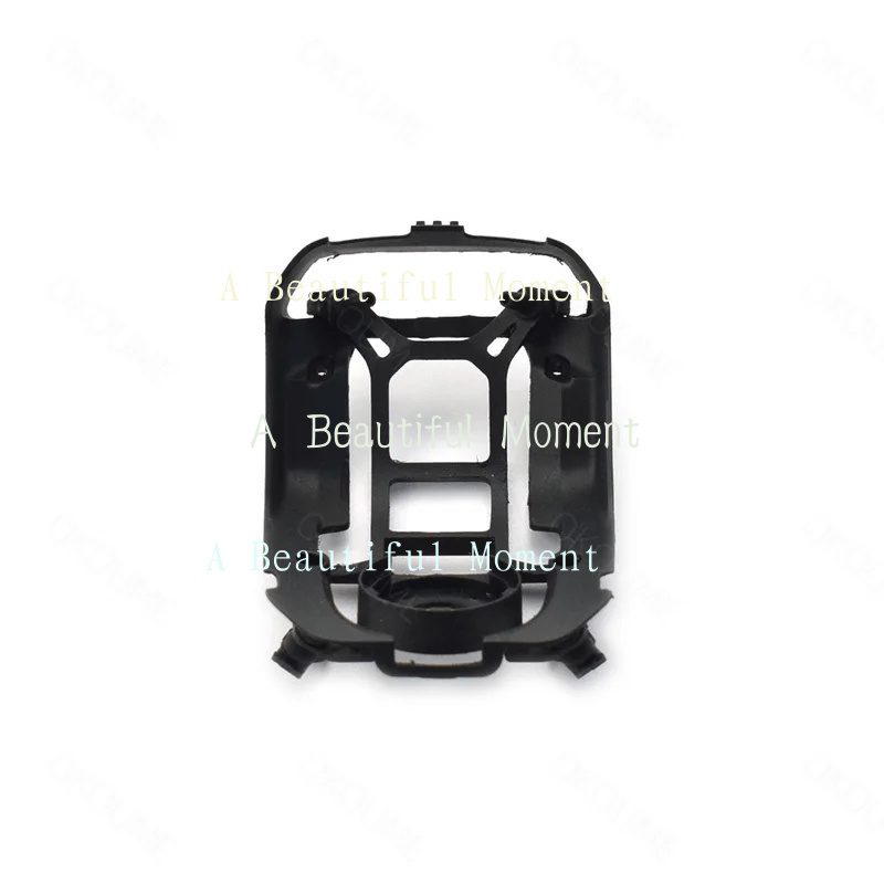 for DJI Air 3 PTZ Shock-Proof  - Drone Gimbal Dampener review and price